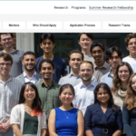 Screenshot 2026-04-01 at 7.07.06 PM